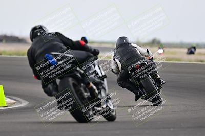 media/Apr-18-2025-TrackDaz (Fri) [[45f5874c44]]/C Group/Session 2 (Turn 10)/